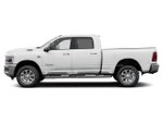 2027 RAM 2500 Laramie