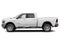 2027 RAM 2500 Laramie