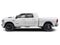 2027 RAM 2500 Laramie