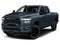 2027 RAM 2500 Limited