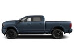2027 RAM 2500 Limited