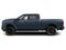 2027 RAM 2500 Limited