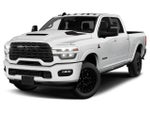 2027 RAM 2500 Limited
