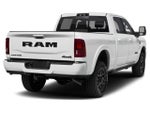 2027 RAM 2500 Limited