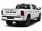 2027 RAM 2500 Limited
