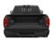 2027 RAM 2500 Limited