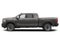 2027 RAM 2500 Limited