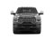 2027 RAM 2500 Limited