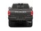 2027 RAM 2500 Limited