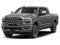 2027 RAM 2500 Limited