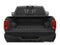 2027 RAM 2500 Limited