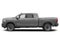 2027 RAM 2500 Limited