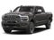 2027 RAM 2500 Limited
