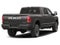 2027 RAM 2500 Limited