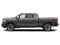 2027 RAM 2500 Limited