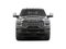 2027 RAM 2500 Limited