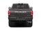 2027 RAM 2500 Limited