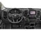 2026 RAM ProMaster 1500 Low Roof
