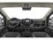 2026 RAM ProMaster 1500 Low Roof