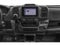 2026 RAM ProMaster 1500 Low Roof