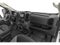 2026 RAM ProMaster 1500 Low Roof