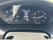 2026 RAM ProMaster 1500 Low Roof