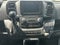 2026 RAM ProMaster 1500 Low Roof