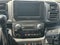 2026 RAM ProMaster 1500 Low Roof