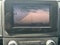 2026 RAM ProMaster 1500 Low Roof