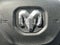 2026 RAM ProMaster 1500 Low Roof