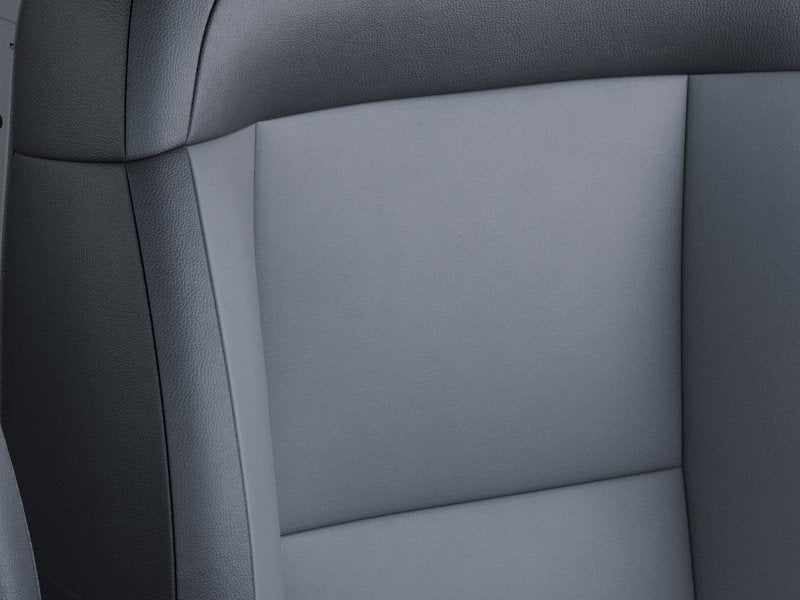 2026 RAM ProMaster 1500 Low Roof