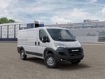 2026 RAM ProMaster 1500 Low Roof
