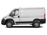 2026 RAM ProMaster 1500 Base