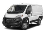 2026 RAM ProMaster 1500 Base