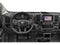 2027 RAM ProMaster 1500 Base