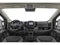 2027 RAM ProMaster 1500 Base