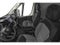 2027 RAM ProMaster 1500 Base