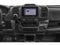 2027 RAM ProMaster 1500 Base
