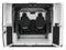 2027 RAM ProMaster 1500 Base