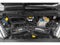 2027 RAM ProMaster 1500 Base