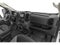 2027 RAM ProMaster 1500 Base