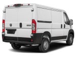 2027 RAM ProMaster 1500 Base