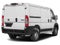 2027 RAM ProMaster 1500 Base