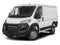 2027 RAM ProMaster 1500 Base