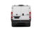 2027 RAM ProMaster 1500 Base