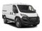 2027 RAM ProMaster 1500 Base
