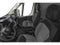 2026 RAM ProMaster 1500 Base