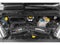 2026 RAM ProMaster 1500 Base