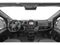 2027 RAM ProMaster 2500 High Roof
