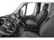 2027 RAM ProMaster 2500 High Roof